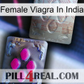 Female Viagra In India 38